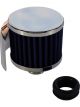 TFI Racing Valve Cover Breather Cap Push In 1