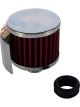 TFI Racing Valve Cover Breather Cap Push In 1