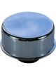 TFI Racing Valve Cover Breather Cap Push In 1