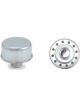 TFI Racing Valve Cover Breather Oil Cap Push In 1