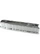 TFI Racing Valve Cover Fits Holden 6 Red Blue + Black Motor 2 Holes