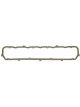 TFI Racing Valve Cover Gasket Fits Ford 6 Pre 144 170 188 200 221 250