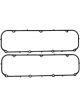 TFI Racing Valve Cover Gasket Reusable Fits Ford V8 BB 429-460 Pair