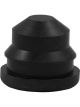 TFI Racing Valve Cover Oil Cap Grommet 1