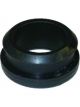 TFI Racing Valve Cover Oil Cap Grommet 1
