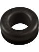 TFI Racing Valve Cover Pcv Grommet 3/4