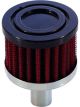 TFI Racing Vent Tube Breather Crankcase 5/8