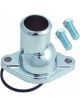 TFI Racing Water Neck Chev Small + BB Straight Alloy O-Ring and Bolts