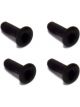 TFI Racing Water Pump Pulley Tapered Allen Head Bolts 5/16