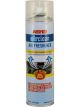 Abro Air Clean Air Freshener & Hygiene Aid 255g