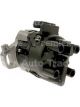 Altern8 Ignition Distributor