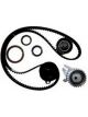 BWS Timing Belt Kit