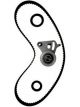 BWS Timing Belt Kit