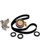 BWS Timing Belt Kit