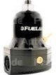 Fuelab Regulator High Flow Big Hp Carb 4-12Psi