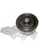 Gmb Water Pump