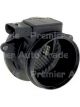 Icon Air Mass Meter