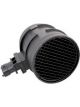 Icon Air Mass Meter