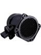 Icon Air Mass Meter