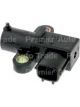 Icon Crank Angle Sensor