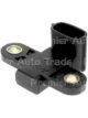 Icon Crank Angle Sensor