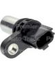 Icon Crank Angle Sensor