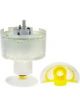 Icon Electronic Fuel Pump