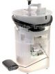 Icon Electronic Fuel Pump Assembly