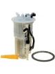 Icon Electronic Fuel Pump Assembly