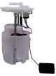 Icon Fuel Pump Module Assembly Fits Suzuki