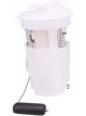 Icon Electronic Fuel Pump