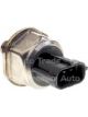 Icon Fuel Rail Sensor