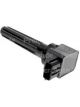 Icon Ignition Coil