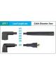Icon Ignition Lead Set