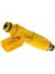 Icon Fuel Injector