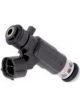 Icon Fuel Injector