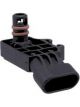 Icon MAP Sensor