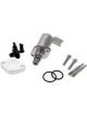 Icon Suction Control Valve