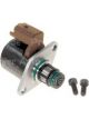 Icon Suction Control Valve