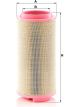 Mann Air Filter
