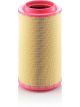 Mann Air Filter