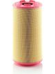 Mann Air Filter