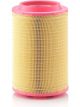 Mann Air Filter