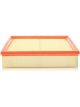 Mann Air Filter