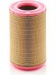 Mann Air Filter