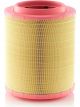 Mann Air Filter