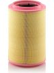 Mann Air Filter Outer