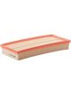 Mann Air Filter