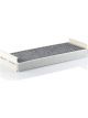Mann Cabin Filter