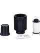 Mann Urea Filter